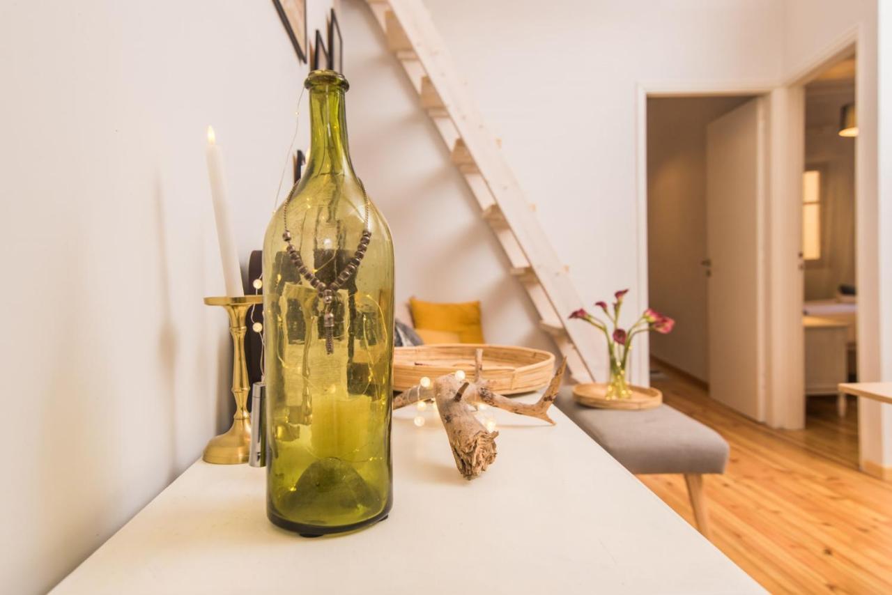 Corfu  Isidora'S House By Corfuescapes 아파트 외부 사진